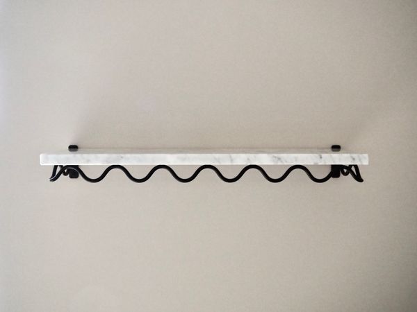 Hovedbilde Wave Marble 