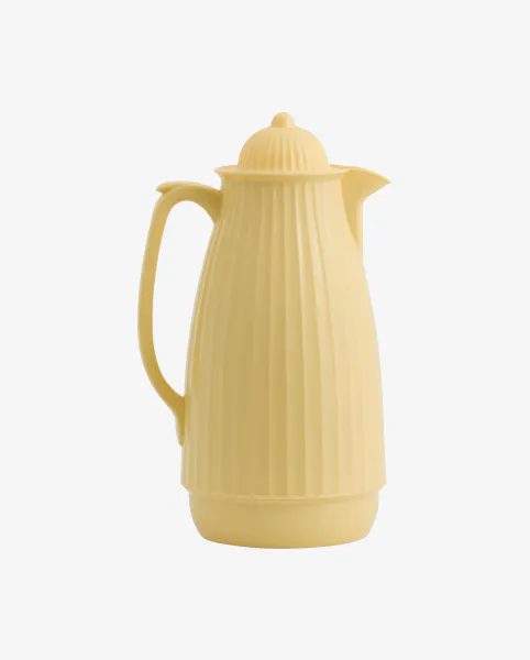 Hovedbilde Termos gul, 1 ltr