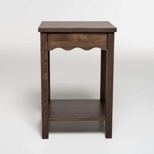 Hovedbilde Svang Nattbord