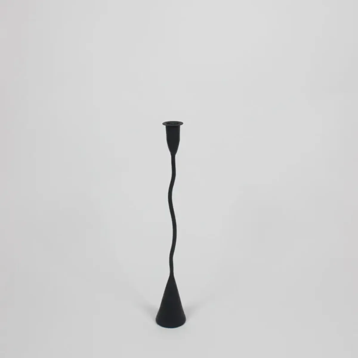 Askil lysholder- Olsson & Jensen