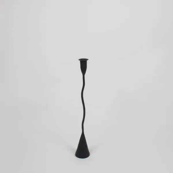 Hovedbilde Askil lysholder- Olsson & Jensen