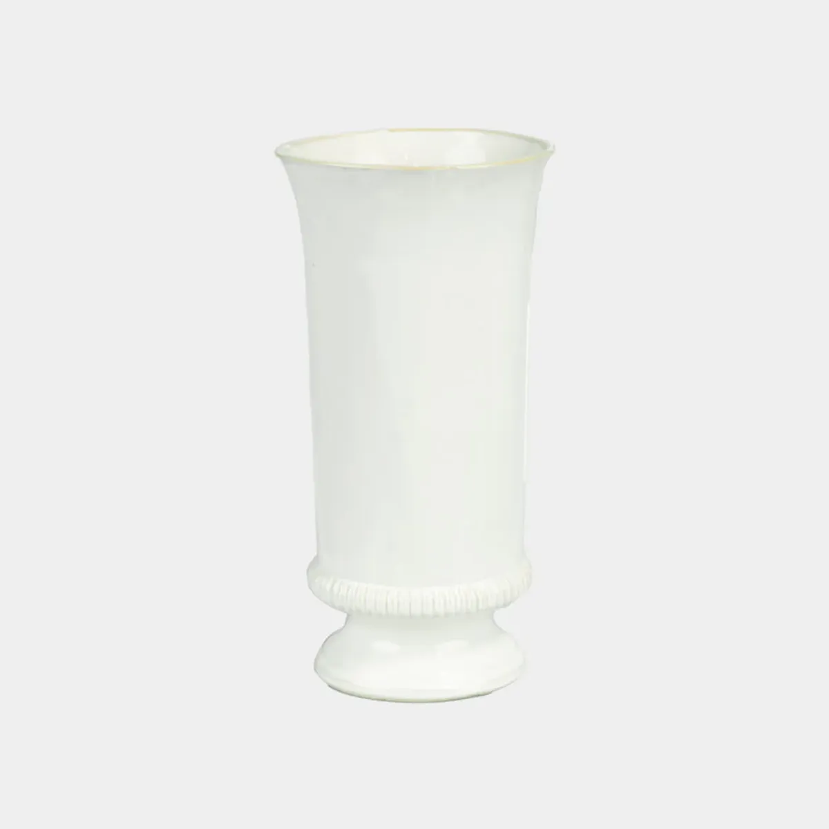 Antoinett Vase - Olsson & Jensen