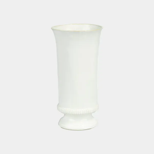 Hovedbilde Antoinett Vase - Olsson & Jensen